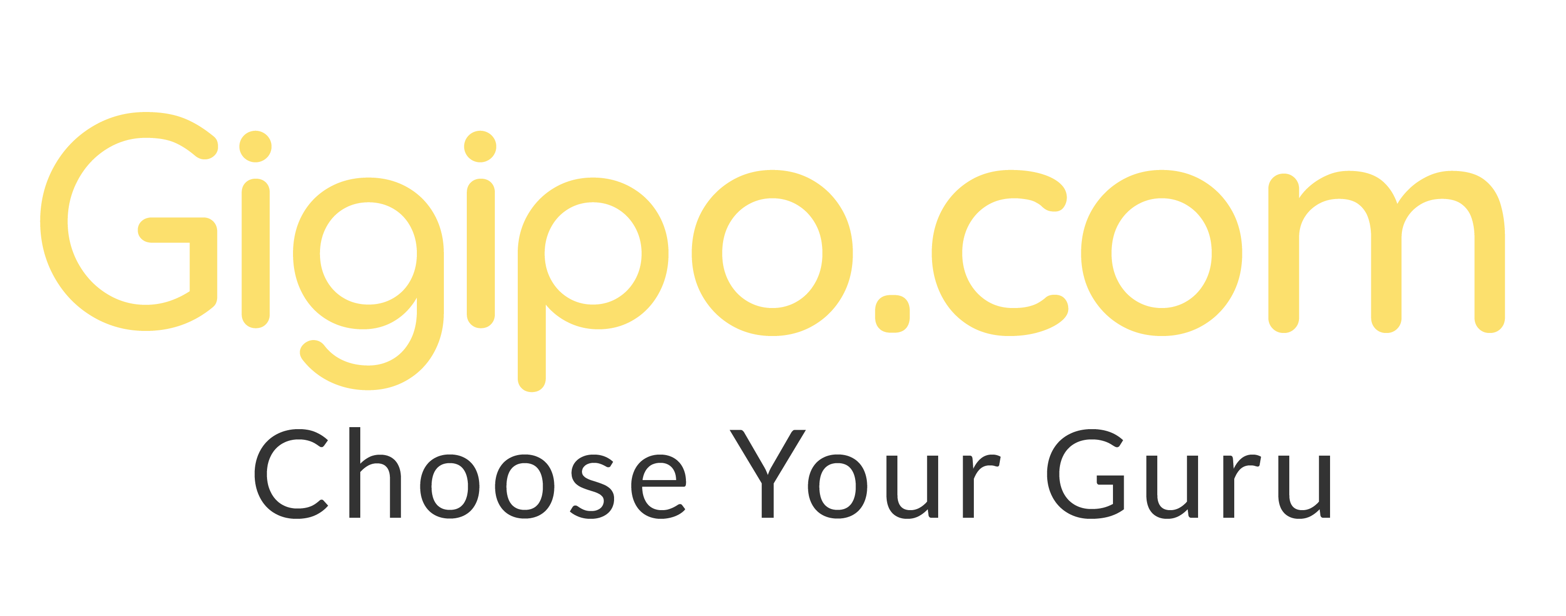 Gigipo.com Logo
